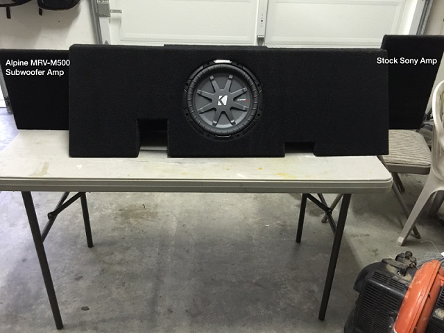 2015 Behind the rear seat subwoofer box-image-1285879443.jpg