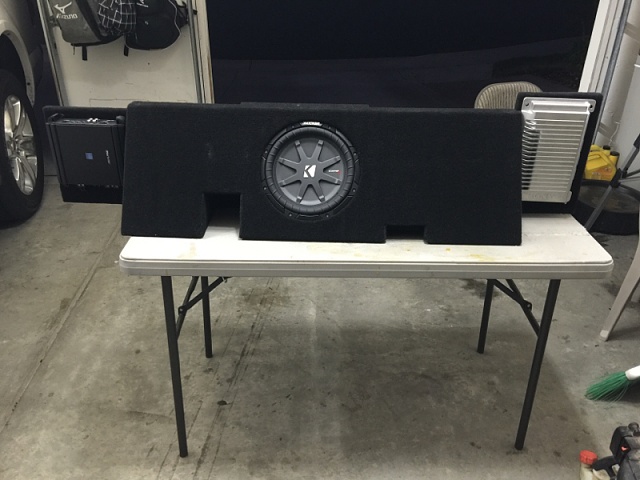 2015 Behind the rear seat subwoofer box-image-2325362091.jpg