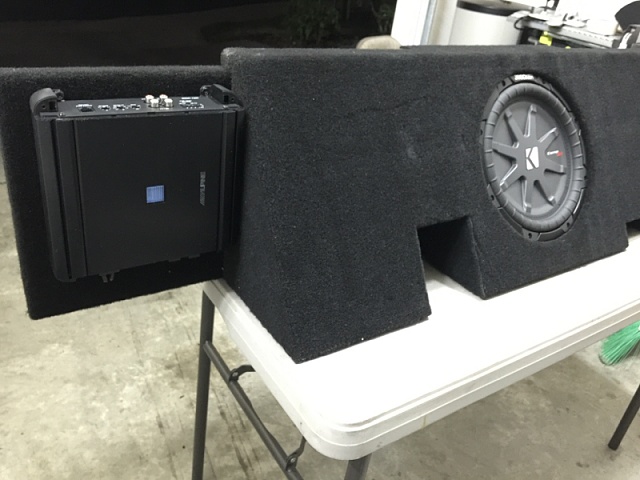 2015 Behind the rear seat subwoofer box-image-1581324733.jpg