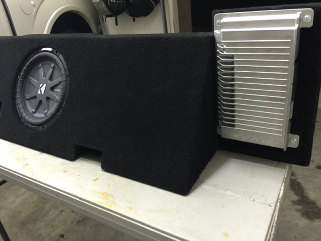 2015 Behind the rear seat subwoofer box-image-819062039.jpg