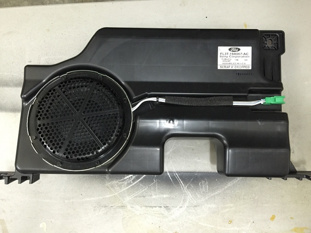 2015 Behind the rear seat subwoofer box-image-2726407334.jpg