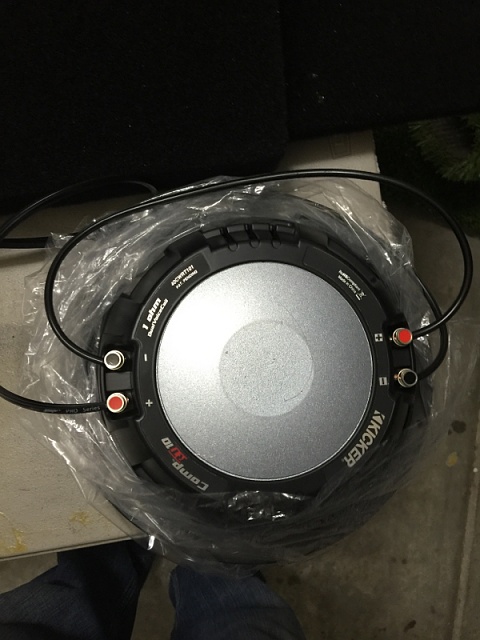 2015 Behind the rear seat subwoofer box-image-3092243676.jpg