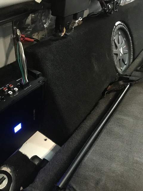 2015 Behind the rear seat subwoofer box-image-173120050.jpg