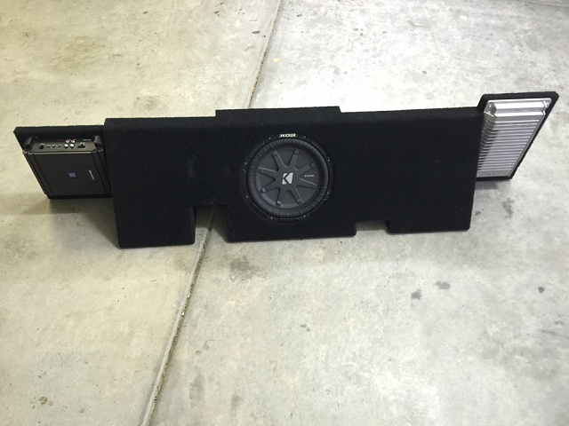 2015 Behind the rear seat subwoofer box-image-1278244108.jpg