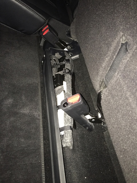 2015 Behind the rear seat subwoofer box-image-1285556645.jpg