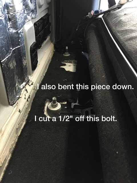 2015 Behind the rear seat subwoofer box-image-1114832347.jpg