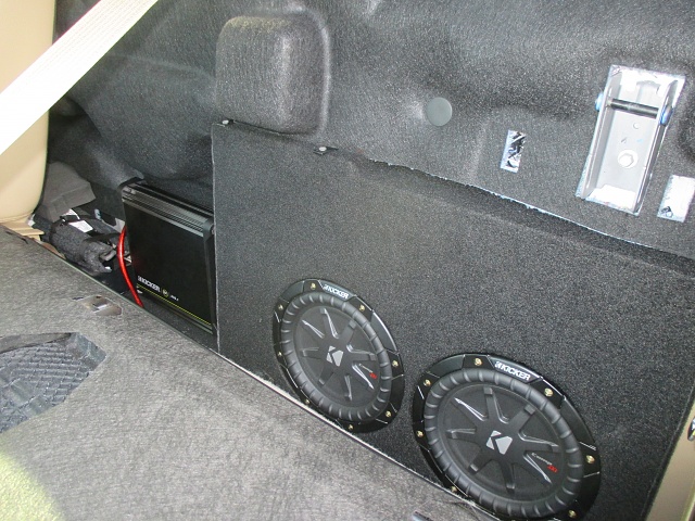 2015 F-150 Lariat Non-Sony stereo upgrade-img_1038.jpg