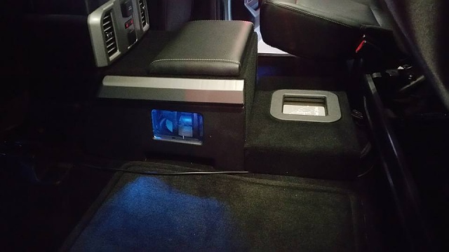 2015 F150 Lariat Sony upgrade-sub.jpg