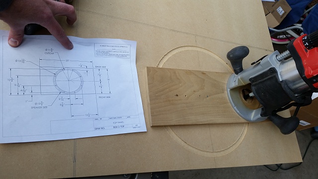 Ford f-150 xlt supercrew subwoofer plans-20160319_174332.jpg