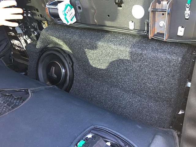 What are my subwoofer options 2015 Supercab non-Sony-jlbox.jpg