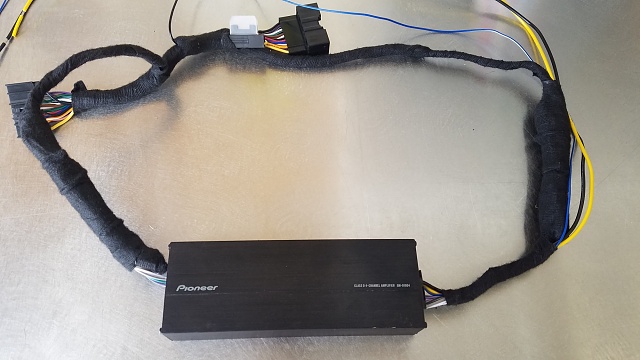 Wire harness for 2016 HU?-20160521_140801.jpg