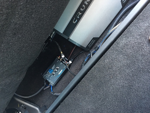 Wiring a sub / subwoofer and amplifier in 2015 F-150 (no door removal, how-to guide)-img_5086.jpg