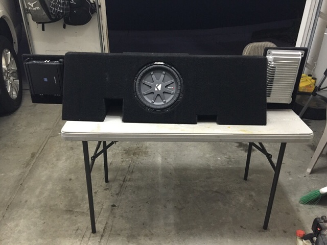 10&quot; SM sub box, for 2016 screw-image-747938212.jpg