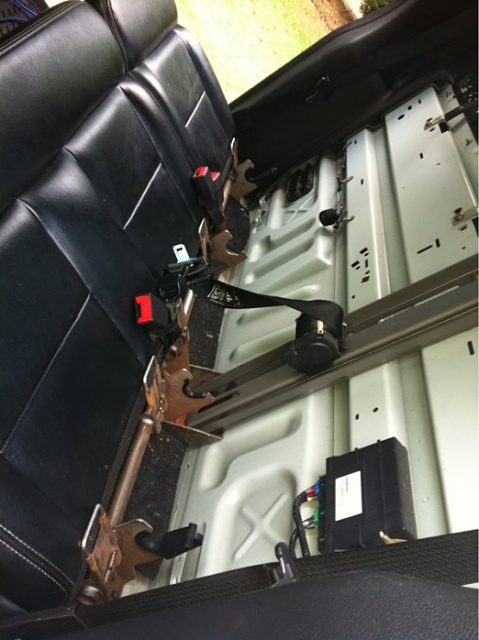 Full Audio Install | 04 FX4 Screw-image-4234411487.jpg