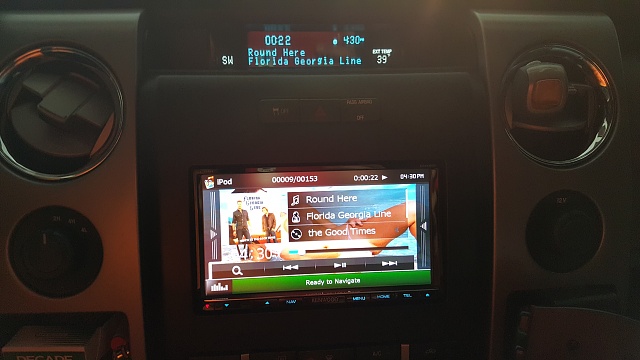 2012 F-150 XLT with Sirius and Sync - upgrade-20160105_163025.jpg