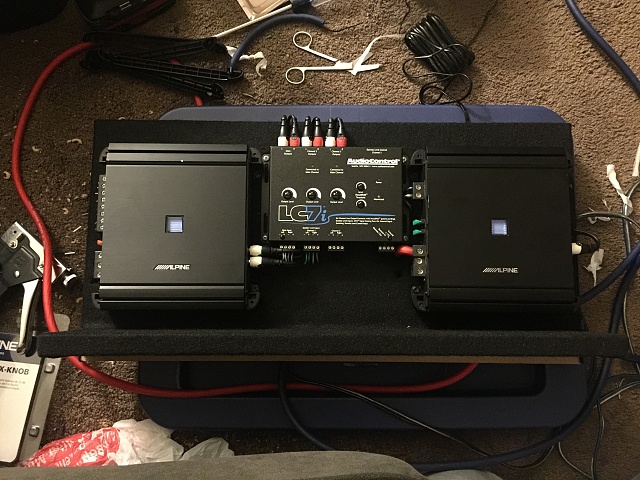 2015 F150 XLT Screw Audio System Upgrade Log (Sync w/Nav, No Sony)-img_1387.jpg