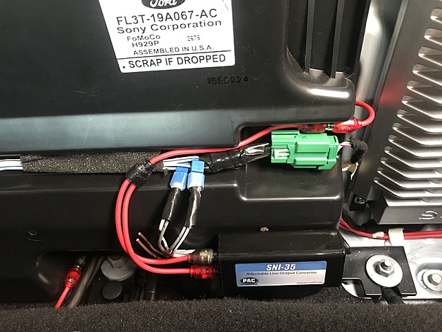 Adding an amp and sub to the Sony Sync system ('15 f150)-img_3015_b715c6470e1ca19eee013094b60885f5f2aaa248.jpg