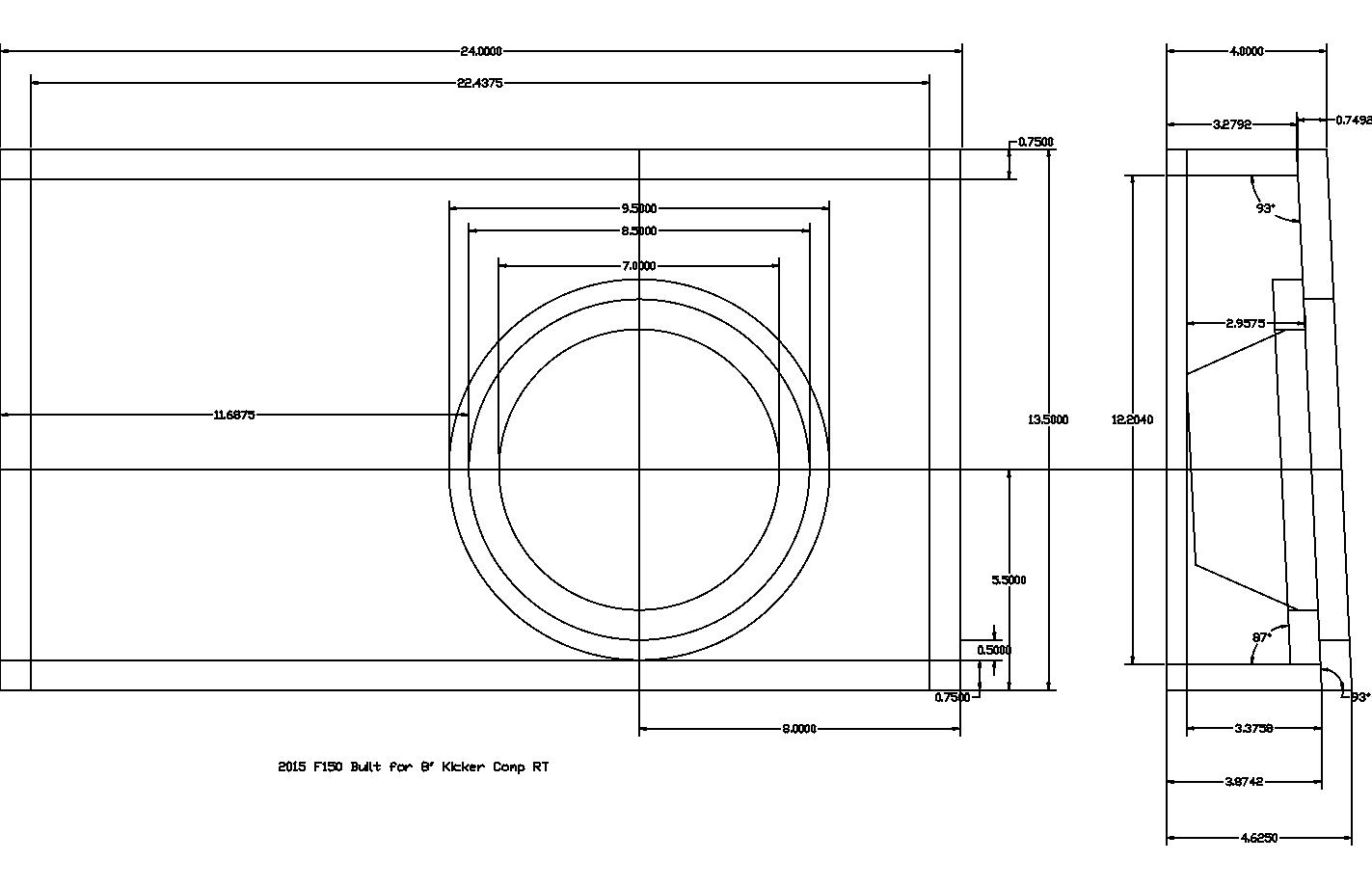 Name:  2015%20f150%20subwoofer%20box_zpswnmdzswx.jpg
Views: 9928
Size:  97.5 KB