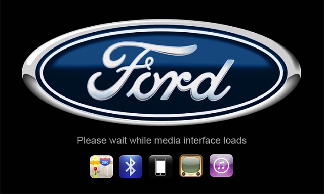 Post your avic splash / wallpapers here!-ford_load_screen.jpg