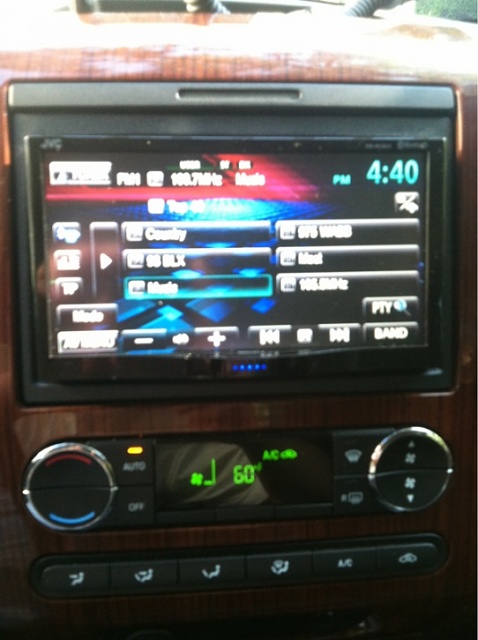 JVC head unit-image-3586034584.jpg