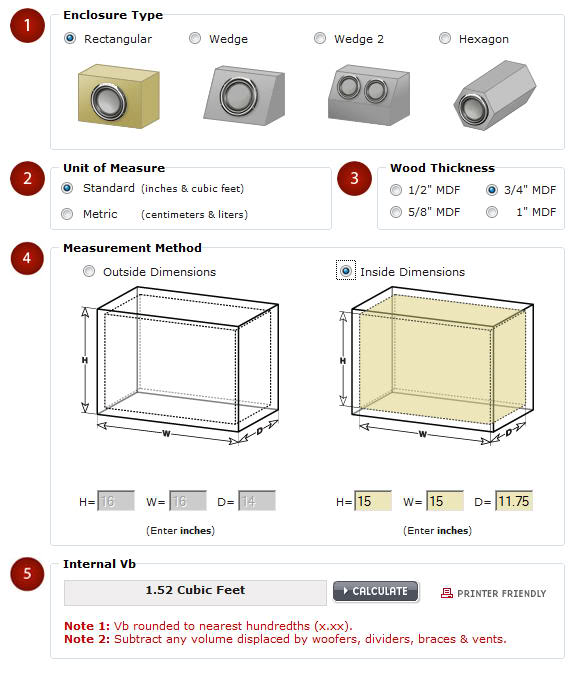 Name:  Box01.jpg
Views: 1588
Size:  57.7 KB