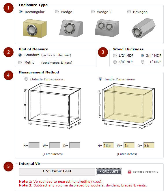 Name:  box2.jpg
Views: 1495
Size:  57.1 KB