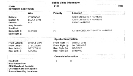 Name:  Wiring 003.jpg
Views: 81
Size:  42.6 KB