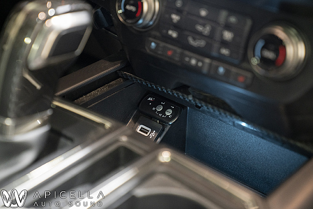 2019 Ford Raptor - High-End Audio Upgrade-jafck9e.jpg
