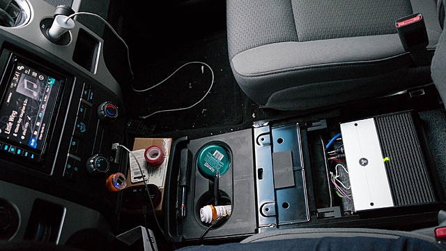 2009+ f150: Please post pictures of where your amp is mounted-morlpzi.jpg