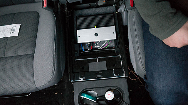 2009+ f150: Please post pictures of where your amp is mounted-fystd38.jpg