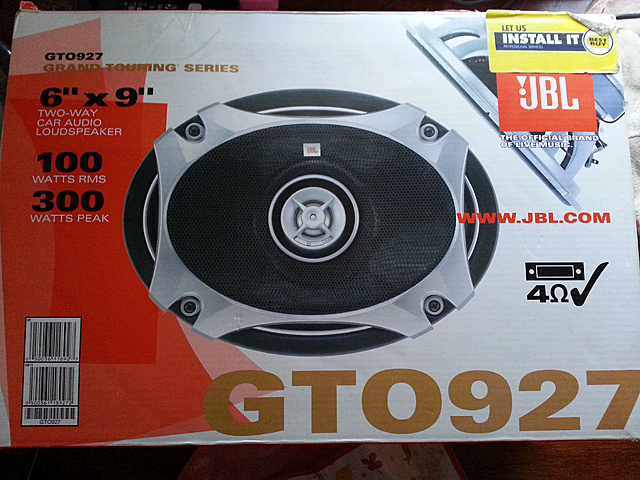 2012 f150 xlt xtr and new speakers help....-gprey3h.jpg