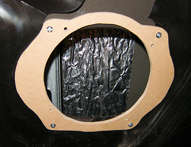 2012 F-150 OEM Heaunit Characterization and Audio System Install-woibbgp.jpg