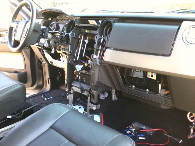 JL Audio Stealthbox-stereo-install-pic-7.jpg