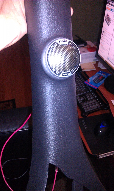 Post your supercrew sound system.-forumrunner_20111016_222417.jpg