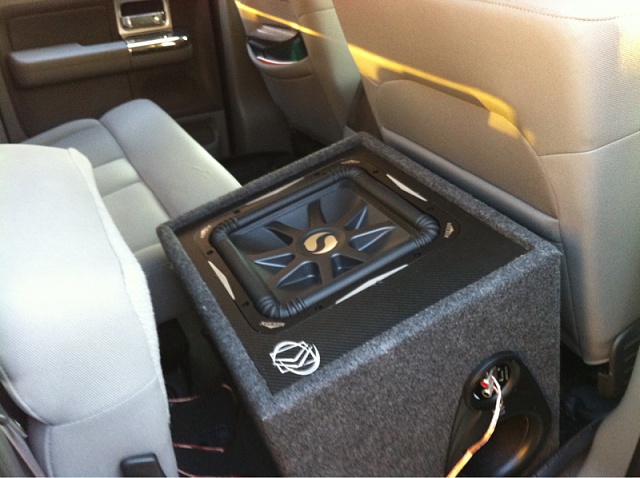 kicker or jl 10&quot; subs?-image-2235722945.jpg