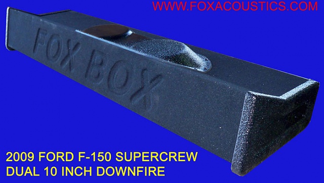 New sub box in the works for 09 supercrews-09forda.jpg