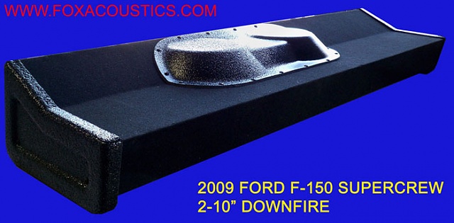 New sub box in the works for 09 supercrews-09fordb.jpg