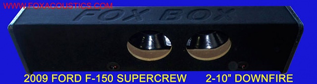 New sub box in the works for 09 supercrews-09fordc.jpg