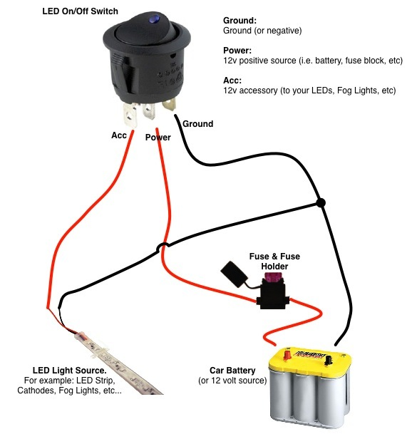 Rocker Switch Help!!-image-3768322104.jpg