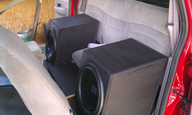 Post up what kinda system you got in your truck!!!-forumrunner_20120119_161851.jpg