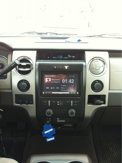 lets see ur head units!!!!-image-145488794.jpg