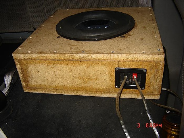 Amp wiring/Speaker box-dsc03609.jpg