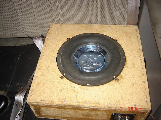 Amp wiring/Speaker box-dsc03608.jpg