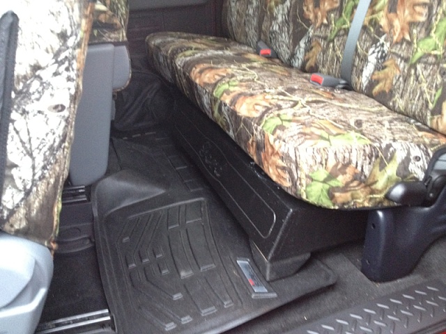 help or ideas on lifting rear seat?-image-2705591129.jpg