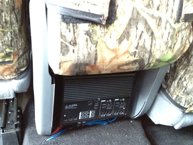 8&quot; subwoofer box to fit under rear passenger seat-image-1369067760.jpg