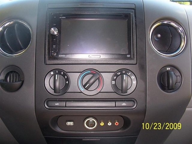 Pics of my system-truck-stereo-002-large-.jpg