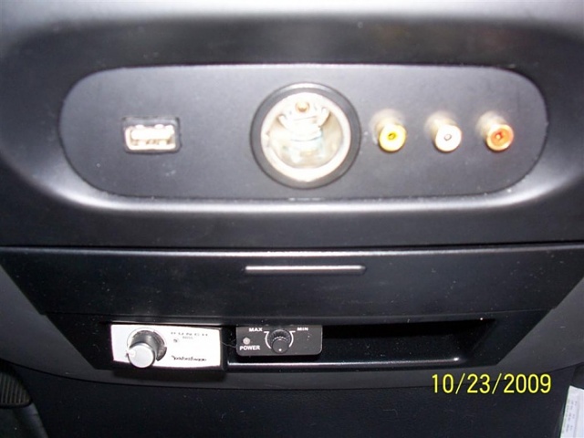 Pics of my system-truck-stereo-003-large-.jpg