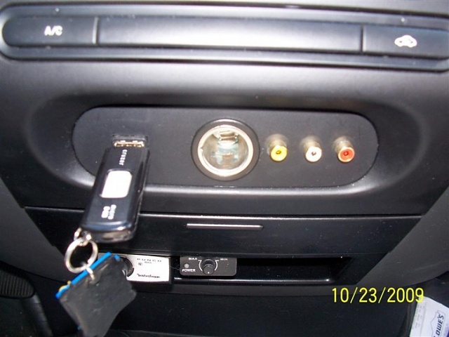 Pics of my system-truck-stereo-004-large-.jpg