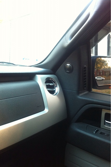 Will these fit - 2012 FX4 with Nav-image-2899108410.jpg