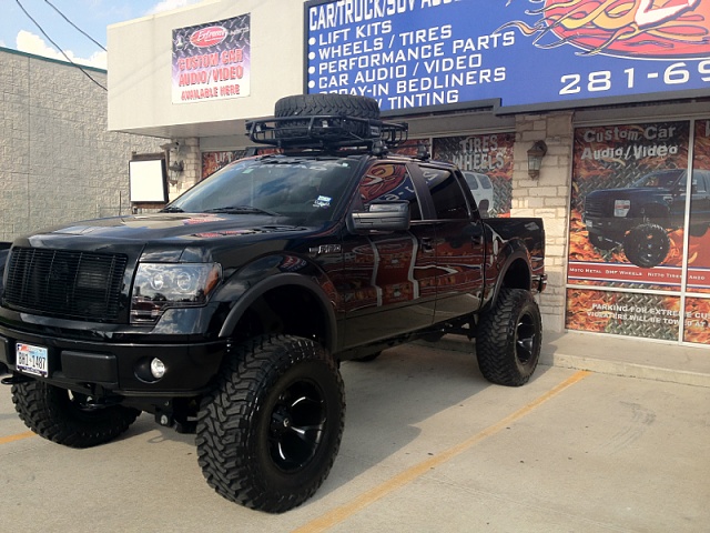 Show off your wheels &amp; tires-image-2986198179.jpg